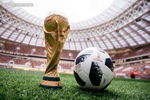【第一届世界杯足球赛】第一届世界杯足球赛在哪个国家