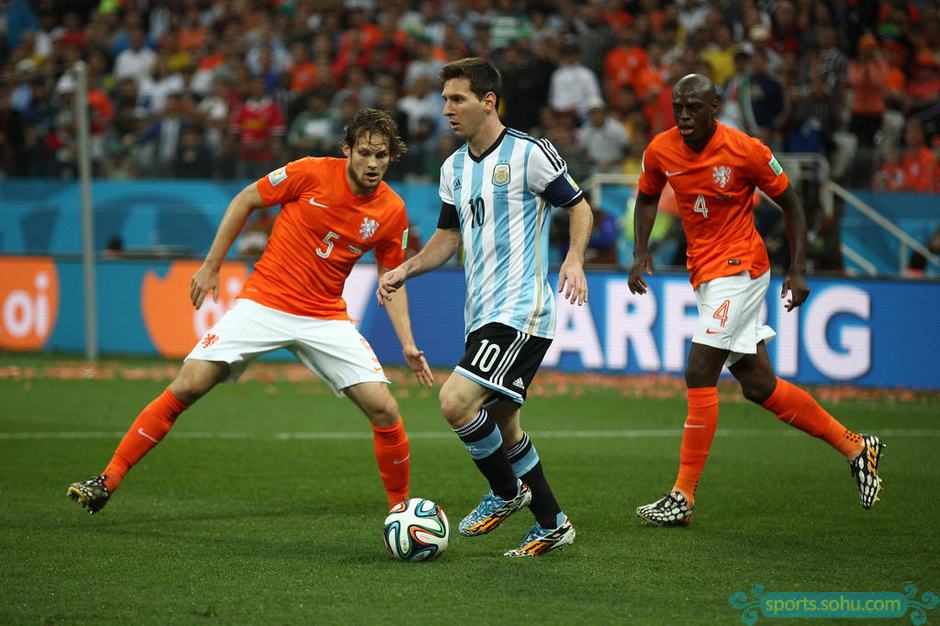 「阿根廷vs荷兰预测」（荷兰vs阿根廷半决赛）