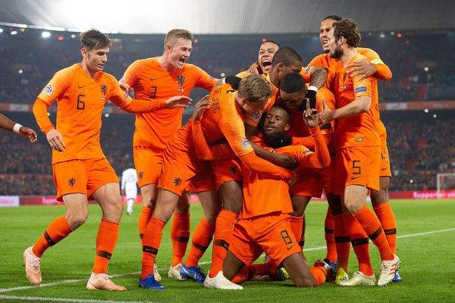 「日本vs荷兰」（日本vs荷兰足球）
