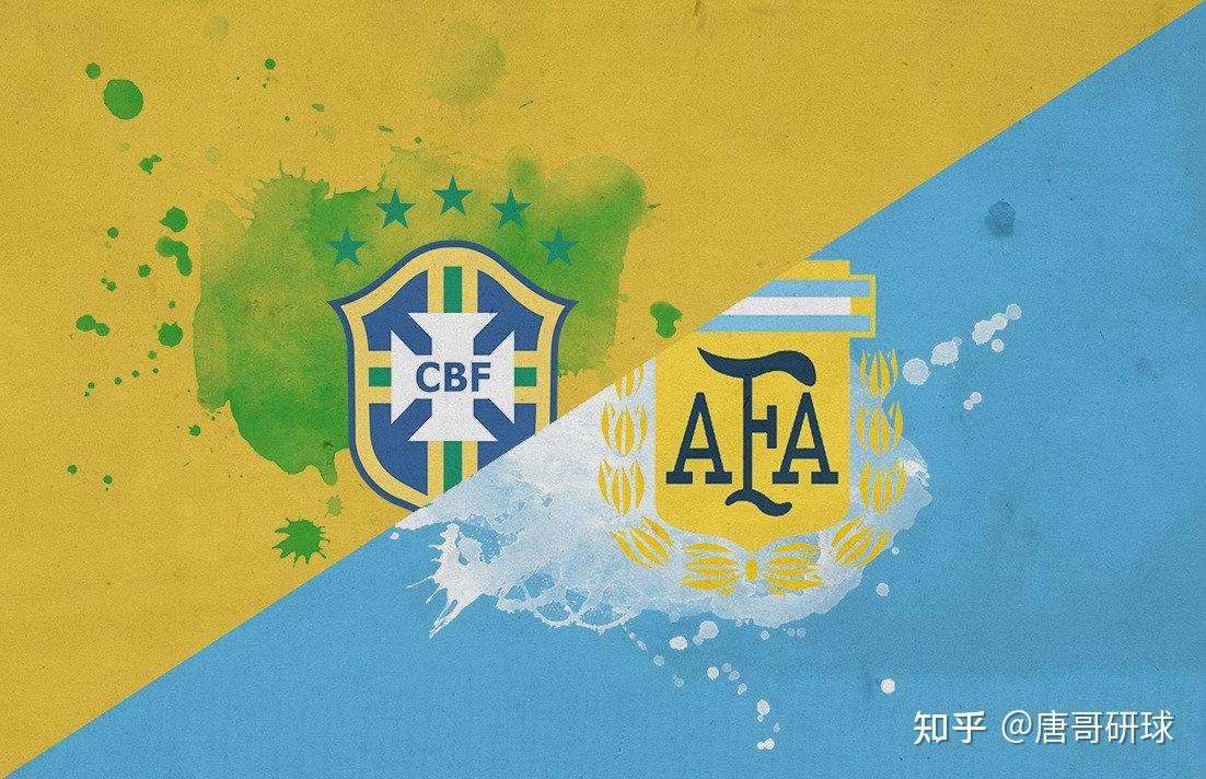 「巴西vs法国」（巴西vs法国男排）