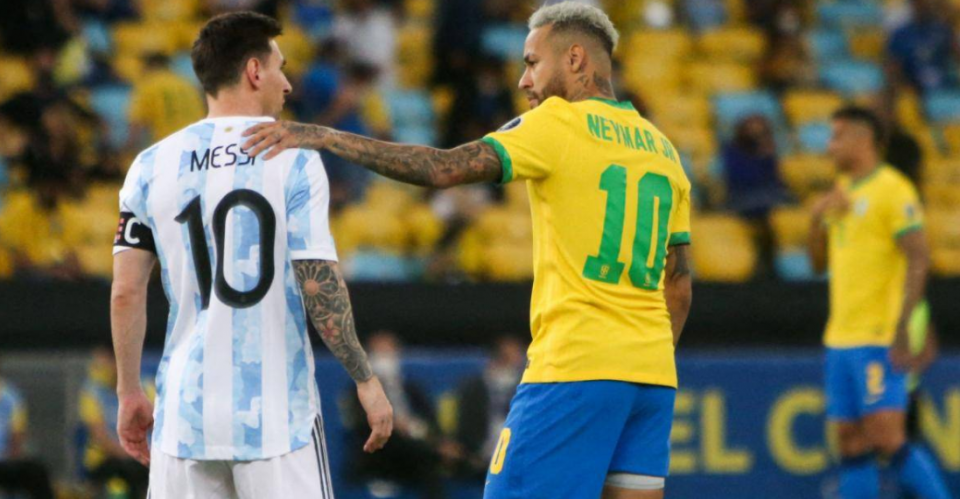 「阿根廷vs希腊」（世界杯小组赛阿根廷vs希腊）