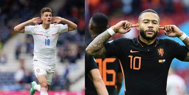「中国vs荷兰直播」（中国对荷兰哪个台直播）