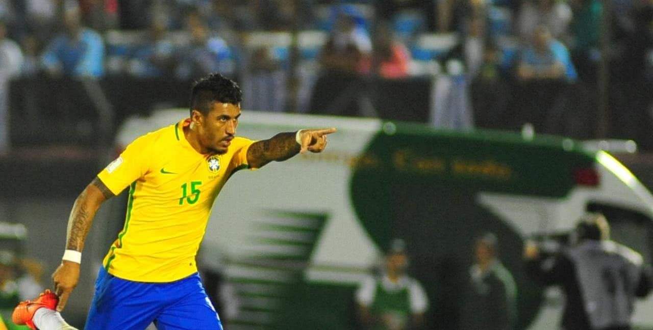 「巴西vs喀麦隆」（巴西vs喀麦隆2014全场）