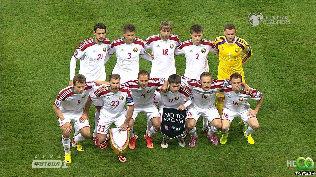 「白俄罗斯vs瑞士」（捷克vs白俄罗斯预测）