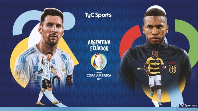 「阿根廷vs比利时比分」（阿根廷队vs智利队比分）