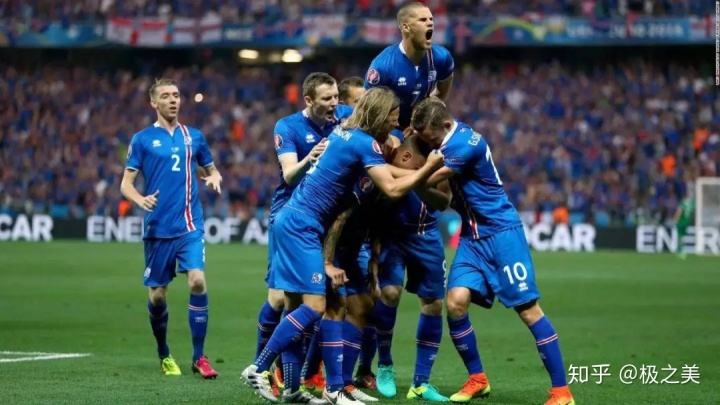 「阿根廷vs冰岛」（阿根廷vs冰岛集锦）