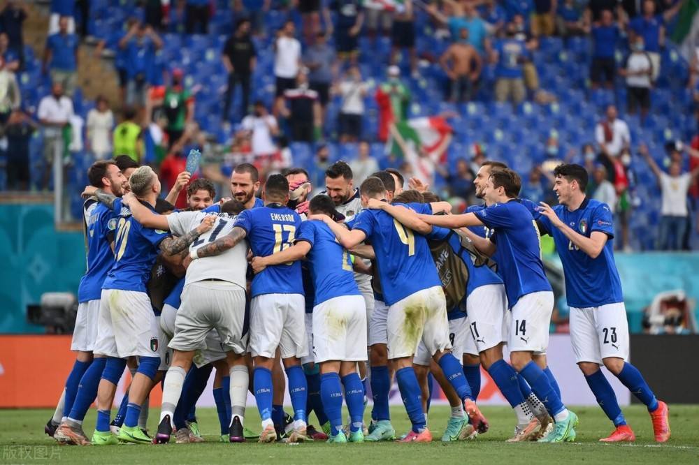 欧洲杯-意大利3-0瑞士，欧洲杯意大利队1比0瑞士队