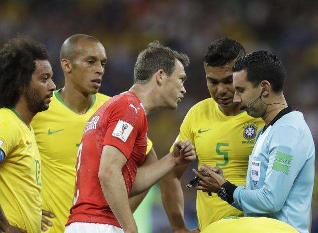 乌拉圭2-1葡萄牙，乌拉圭21葡萄牙图集
