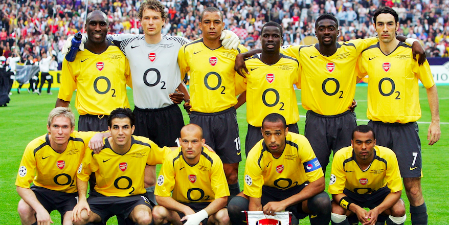 05年欧冠决赛，2005年欧冠决赛