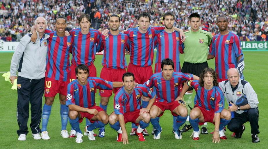 05年欧冠决赛，2005年欧冠决赛